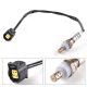 05149171AA 68066160AA Oxygen Sensor Front Rear Universal Fit For 2011-2015 Chrysler Dodge Jeep Ram