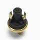 Pressure Switch 77345-12 T115015 Suitable for Honeywell Normally Closed Vacuum Sensors