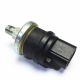 29511309 is Suitable for Honeywell Allison Pressure oil Pressure Switch Sensor