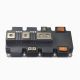 1PCS 2MBI600VXA-120E-50 2MBI600VXA 120E 50 IGBT Package: MODULE