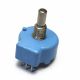 C0401196 T130456 is Suitable for Clarostat 10K Ohm Potentiometer Sensor