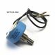 307593-000 307593000 is Suitable for Industrial Induction Switch Two Pin Sensor