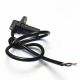 SNG-QPLA-000 Suitable for Honeywell Engine Crankshaft Camshaft Position Senso