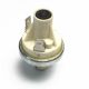 0309-0717 83391-1 is Suitable for Honeywell Engine Pressure Switch Sensor
