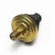 77345-12 T115015 is Suitable for Honeywell Normally Closed Vacuum Switch Pressure Sensor