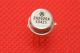 2N2920A Manu:MOTOROLA PACKAGE:CAN-6,Dual Transistors