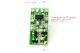 Power Supply Driver Board for 635nm 650nm 808nm 980nm Laser Diode Module 5v 50-300ma Circuit