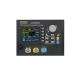 JDS2800 Mosaic Panel Function Signal Generator DDS Dual Channel Signal Source