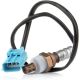 Oxygen Sensor O2 Upstream Downstream Front Rear Fits for Infiniti Nissan Maxima