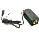 450nm 100mW 500mW 1W Blue Dot Fiber Coupled Laser Laser Small Volume Laser Light