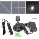 808nm 250mW Dot Line Cross Laser Module Interactive Projection Positioning Sigh
