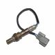 For Acura Legend RL TL Honda Civic 1.6L 3.2L 3.5L Front Rear Oxygen O2 Sensor