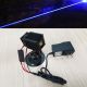 450nm 100mW 1000mW Blue Laser Fine Light Stage Laser Dot Line Laser Module
