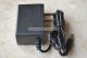 Switch Power Supply 5V 1A AC Adapter