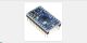 Arduino Mini 05