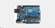  Arduino USB Board UNO R3