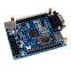  ARM Cortex-M3 MINI STM32 Dev Board +2.4