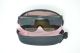 EP-5-6 Protection Goggles for 190-450nm&800-2000nm laser 445/405/808/980/1064nm