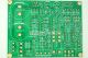 PCB Board For HIFI Amplifier Dual Op Amp LM1875 25W*2 17V~18V