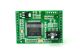 USR-TCP232-ED SERIAL RS232 TTL TO ETHERNET CONVERTER TCP IP MODULE