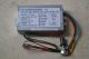 CK-3 PWM High Power DC Motor Speed Controller 12V-60V 25A 1000W
