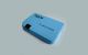 Digital TV Box LCD VGA/AV Tuner DVB-T Terrestrial FreeView Receiver
