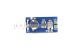 3-5V Power Supply Driver for 5-100mw 405nm Violet/Blue Laser Diode Module