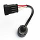 50097657-001 50097657001 is Suitable for Honeywell Assembly Push-pull Switch Induction Sensor