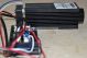 Focusable 0.8W 808nm Infrared Laser Diode Module