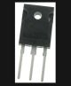 HGTG27N120BN Manu:FAIRCHIL Package:TO-247,72A, 1200V, NPT Series