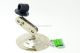 12mm Adjustable Laser Module/Torch Holder/Clamp/Mount