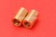 2pcs 8x13mm 5.6mm TO-18 Laser Diode Mini Housing