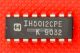 IH5012CPE-H Manu:INTERSIL Encapsulation:DIP-16,Virtual Ground Analog Switch