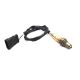 Air Fuel Ratio Oxygen O2 Sensor 0258006731 Lambda Oxygen Sensor For Alfa Romeo 156   GTV Spider Fiat Lancia