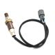 Air Fuel Ratio 22641-AA25A 89467-33060 Upstream Oxygen O2 Sensor For 2003-2009  Subaru Legacy Outback Tribeca
