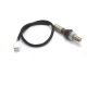Downstream & Rear 22690AA640 Oxygen O2 Sensor For 1999-2004 Subaru Legacy Forester Impreza Outback 2.2L 2.5L H4