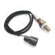 Downstream & Rear Oxygen O2 Sensor For Subaru Impreza Legacy Baja Forester Outback Saab 2.5L