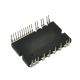 1PCS FNA41560 Air Conditioning Driver Module Package: SPM-26