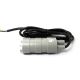 JT-500 Bath Machine Water Pump 5m Head MINI DC Brush Water Pump Industrial Household Submersible Pump 24V