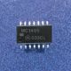 MC1495MR Manu:MOT Encapsulation:SOP,Wideband Linear Four-Quadrant Multiplier