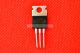 MIP2E3DMY Manu:PANASONIC Package:TO-220,MIP2E3DMY