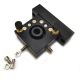 4-Axis Laser Beam Expander Mount/Holder for Laser Marking/Engraving/Cutting/Weld