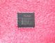 N28F001BX-B120 picture