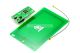 IM131218001 RDM8800 NFC RFID Module