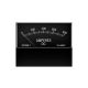 M20968-1 DC800A 50mV AC/DC Ammeter Voltmeter Lincoln Welding Machine Pointer Meter