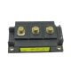 1PCS 2MBI100NT-120-01 2MBI100NT12001 IGBT Package: MODULE
