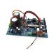 TA3020 Class T Digital Power Amplifier Board HiFi Digital Power Amplifier Board