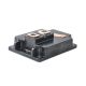 1PCS 1MBI600PX-140-01 1MBI600PX140-01 IGBT Package: MODULE