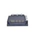 1PCS 7MBP50NA060 7MBP50NA-060 A50L-0001-0266#N FUJI IGBT Package: MODULE