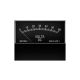 M21002-1 DC60V Replaces Yokogawa Lincoln Welding Machine Dedicated DC Voltmeter Ammeter Machinery Pointer Meter